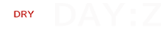 Laundry Space DAY:Z