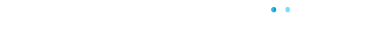 プリペイドカードを導入しています