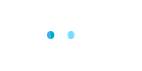 FREE　Wi-Fi　使えます ！