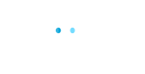 広々、開放的な待合　リラックスして持ち時間をを過ごしていただくために　