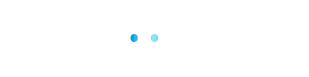 洗濯物を守ろう　大気汚染などから衣類を守る